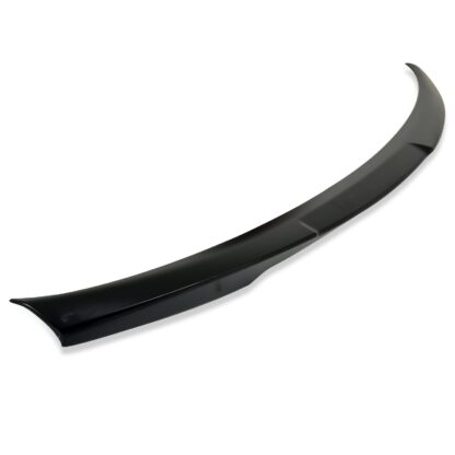 whilst improving aerodynamics & downforce