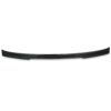 Designed to offer perfect fitment with no modifications required
