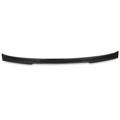 Designed to offer perfect fitment with no modifications required