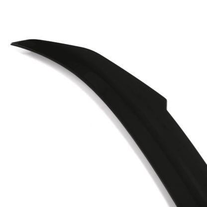 with streamlined designs that greatly improve your car’s appearance & can provide an increase in aerodynamic efficiency.