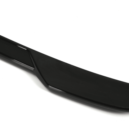 whilst improving aerodynamics & downforce