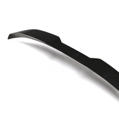 Designed to offer perfect fitment with no modifications required