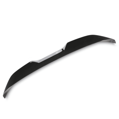 Crafted from high-quality OEM-grade materials