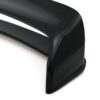 Designed to offer perfect fitment with no modifications required