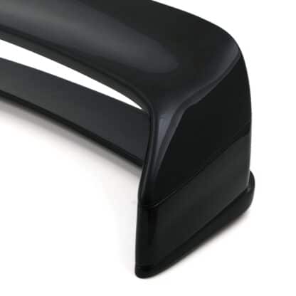 Designed to offer perfect fitment with no modifications required