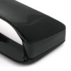 Crafted from high-quality OEM-grade materials