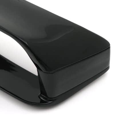 Crafted from high-quality OEM-grade materials