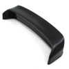 Supplied with 3M tape for easy installation