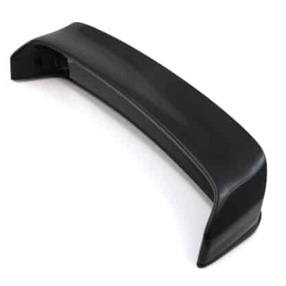 Supplied with 3M tape for easy installation