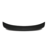 with streamlined designs that greatly improve your car’s appearance & can provide an increase in aerodynamic efficiency.