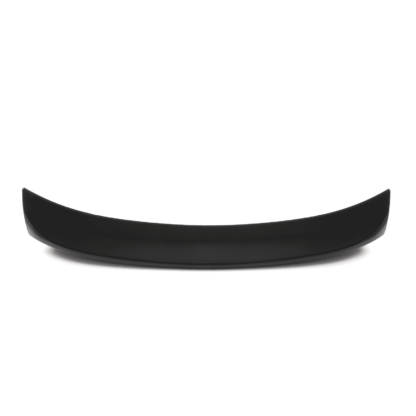 with streamlined designs that greatly improve your car’s appearance & can provide an increase in aerodynamic efficiency.