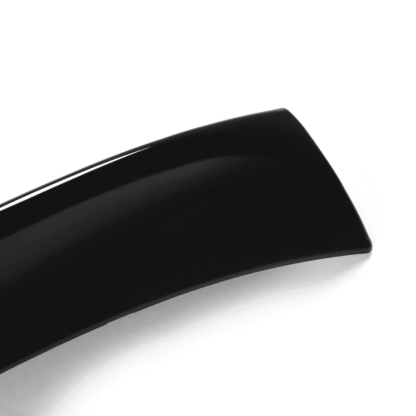 whilst improving aerodynamics & downforce