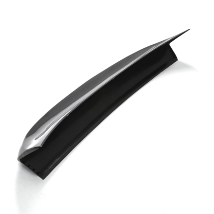 Designed to offer perfect fitment with no modifications required