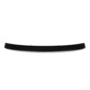 with streamlined designs that greatly improve your car’s appearance & can provide an increase in aerodynamic efficiency.
