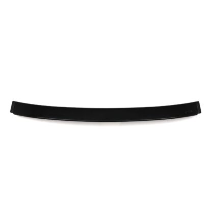 with streamlined designs that greatly improve your car’s appearance & can provide an increase in aerodynamic efficiency.