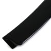 Designed to offer perfect fitment with no modifications required