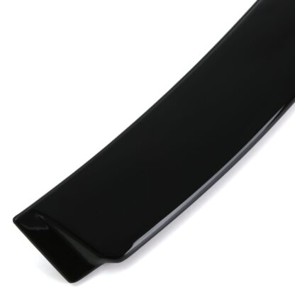 Designed to offer perfect fitment with no modifications required