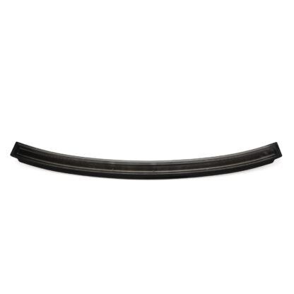 Crafted from high-quality OEM-grade materials