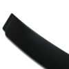 Supplied with 3M tape for easy installation