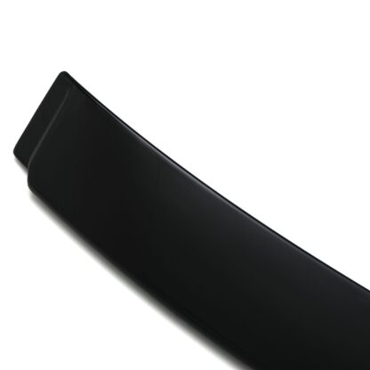 Supplied with 3M tape for easy installation