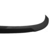 whilst improving aerodynamics & downforce