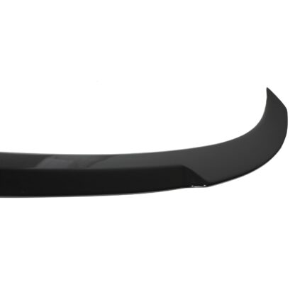 whilst improving aerodynamics & downforce