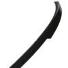 Designed to offer perfect fitment with no modifications required