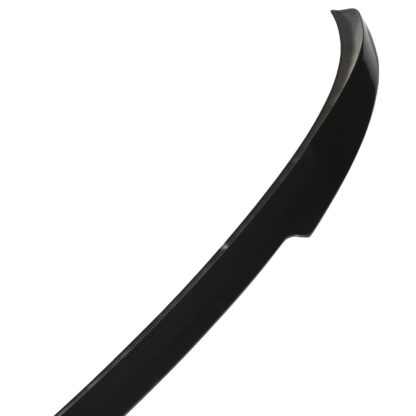 Designed to offer perfect fitment with no modifications required