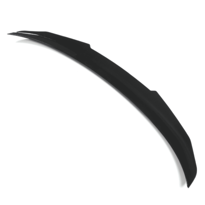 Supplied with 3M tape for easy installation
