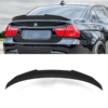 Crafted from high-quality OEM-grade materials