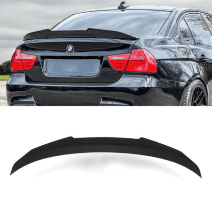 Crafted from high-quality OEM-grade materials