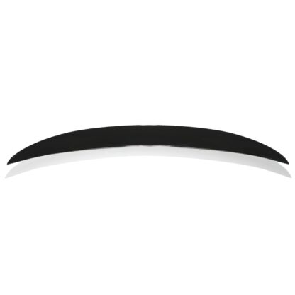 with streamlined designs that greatly improve your car's appearance & can provide an increase in aerodynamic efficiency.