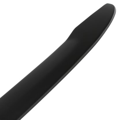 whilst improving aerodynamics & downforce