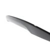 Supplied with 3M tape for easy installation