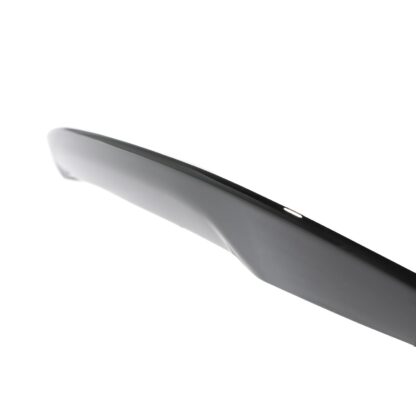 Supplied with 3M tape for easy installation