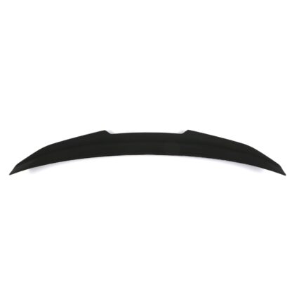 with streamlined designs that greatly improve your car’s appearance & can provide an increase in aerodynamic efficiency.