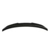 Designed to offer perfect fitment with no modifications required