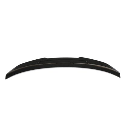 Designed to offer perfect fitment with no modifications required