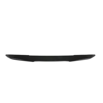 Crafted from high-quality OEM-grade materials