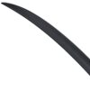 whilst improving aerodynamics & downforce