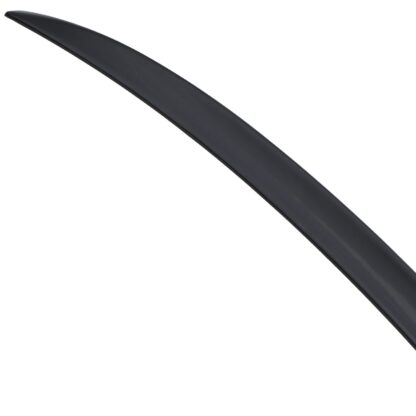 whilst improving aerodynamics & downforce