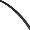 Designed to offer perfect fitment with no modifications required