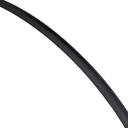 Designed to offer perfect fitment with no modifications required