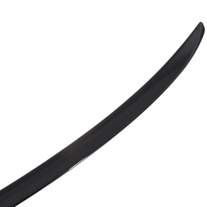 Crafted from high-quality OEM-grade materials