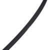 Supplied with 3M tape for easy installation