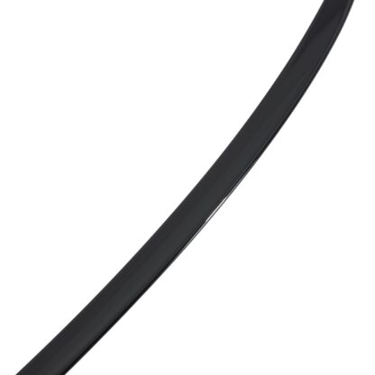 Supplied with 3M tape for easy installation