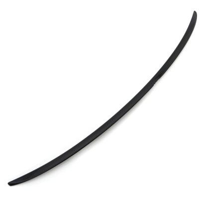 Supplied with 3M tape for easy installation