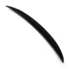 with streamlined designs that greatly improve your car’s appearance & can provide an increase in aerodynamic efficiency.