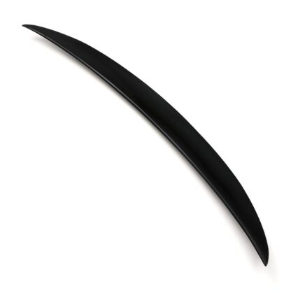 with streamlined designs that greatly improve your car’s appearance & can provide an increase in aerodynamic efficiency.
