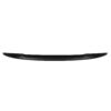 whilst improving aerodynamics & downforce